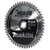 Makita E-12251 Circular Saw Blade 190x20x1.85mm 50 cogs