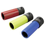 Makita E-12354 Bit set 1pc durable precision-engineered工具