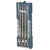 Makita E-13596 masonry Drill Bit set 4-piece SDS Plus centring tip