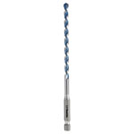 Makita E-14978 Multi-purpose Drill Bit 5.5mm hex for various materials