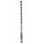Makita E-14978 Multi-purpose Drill Bit 5.5mm hex for various materials