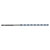 Makita E-14978 Multi-purpose Drill Bit 5.5mm hex for various materials