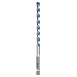 Makita E-14990 Multi-purpose Drill Bit 6mm 150mm hex Carbide tip