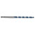 Makita E-15051 Multi-purpose Carbide Drill Bit 8mm 150mm length