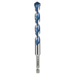 Makita E-15089 Multi-purpose Carbide Drill Bit 13mm 150mm length