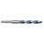 Makita E-15089 Multi-purpose Carbide Drill Bit 13mm 150mm length