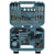 Makita E-15095 60-piece Drill Bit set for versatile applications