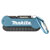 Makita E-15811 Bit set 10-piece compact impact with snap hook attachment