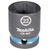 Makita E-16184 Impact driver Bit 22mm 1/2 1-piece