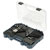 Makita E-16988 Drill Bit set 75 pieces wood/stone/metal in case