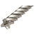Makita E-19607 Nemesis 2 Hammer Drill Bit 14mm SDS-Plus 1000mm