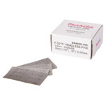 Makita F-32171 Nails for nail gun durable steel precision fit