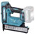 Makita FN001GZ Cordless nail gun powerful and precise w/o battery