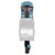 Makita FN001GZ Cordless nail gun powerful and precise w/o battery