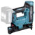 Makita FN001GZ Cordless nail gun powerful and precise w/o battery
