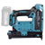 Makita FN001GZ Cordless nail gun powerful and precise w/o battery