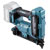 Makita FN001GZ Cordless nail gun powerful and precise w/o battery