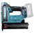 Makita FN001GZ Cordless nail gun powerful and precise w/o battery