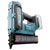 Makita FN001GZ Cordless nail gun powerful and precise w/o battery