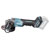 Makita GA016GZ XGT Cordless Angle Grinder 125mm 40V no battery/charger