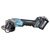 Makita GA016GZ XGT Cordless Angle Grinder 125mm 40V no battery/charger