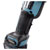 Makita GA016GZ XGT Cordless Angle Grinder 125mm 40V no battery/charger