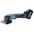 Makita GA036GZ Cordless Angle Grinder 150mm 40V robust with AFT & XPT