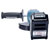 Makita GA036GZ Cordless Angle Grinder 150mm 40V robust with AFT & XPT