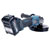 Makita GA036GZ Cordless Angle Grinder 150mm 40V robust with AFT & XPT