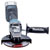 Makita GA036GZ Cordless Angle Grinder 150mm 40V robust with AFT & XPT