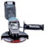 Makita GA036GZ Cordless Angle Grinder 150mm 40V robust with AFT & XPT