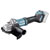 Makita GA038GZ GA038GZ Cordless Angle Grinder 230mm 40V no battery