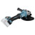 Makita GA038GZ GA038GZ Cordless Angle Grinder 230mm 40V no battery