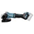 Makita GA038GZ GA038GZ Cordless Angle Grinder 230mm 40V no battery