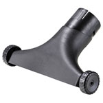 Makita GB00000165 Flat blower nozzle for DUB187 leaf blower