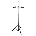 Makita GM00002283 light stand adjustable 922-1750mm 360° rotation