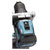 Makita HP001GZ 2-speed Cordless impact driver Brushless 140 Nm torque