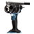 Makita HP001GZ 2-speed Cordless impact driver Brushless 140 Nm torque