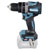 Makita HP002GZ Cordless Impact Driver 2-speed 64 Nm compact design