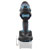 Makita HP002GZ Cordless Impact Driver 2-speed 64 Nm compact design