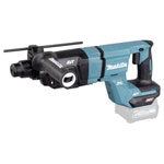 Makita HR007GZ Makita 40V SDS-Plus Cordless Drill AVT AFT no battery