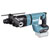 Makita HR007GZ Makita 40V SDS-Plus Cordless Drill AVT AFT no battery