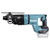 Makita HR007GZ Makita 40V SDS-Plus Cordless Drill AVT AFT no battery