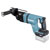 Makita HR007GZ Makita 40V SDS-Plus Cordless Drill AVT AFT no battery