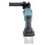 Makita HR007GZ Makita 40V SDS-Plus Cordless Drill AVT AFT no battery
