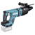 Makita HR007GZ Makita 40V SDS-Plus Cordless Drill AVT AFT no battery