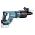 Makita HR007GZ Makita 40V SDS-Plus Cordless Drill AVT AFT no battery