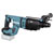 Makita HR007GZ Makita 40V SDS-Plus Cordless Drill AVT AFT no battery