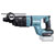 Makita HR007GZ Makita 40V SDS-Plus Cordless Drill AVT AFT no battery