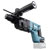 Makita HR007GZ Makita 40V SDS-Plus Cordless Drill AVT AFT no battery